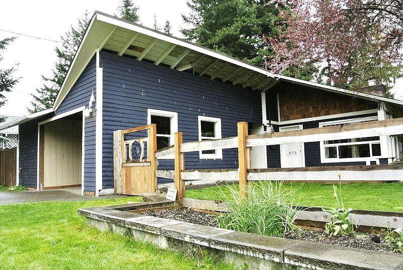 1st image of 22205 53rd Ave W