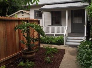 123 Emerson St, Palo Alto, CA 94301