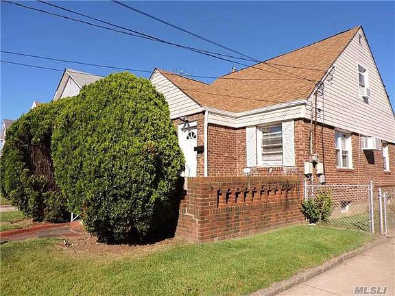 2nd image of 11615 237th St
