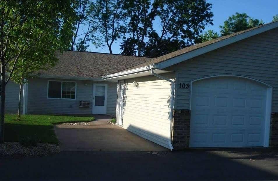 607 Callaway Ct, La Crosse, WI 54603 Zillow