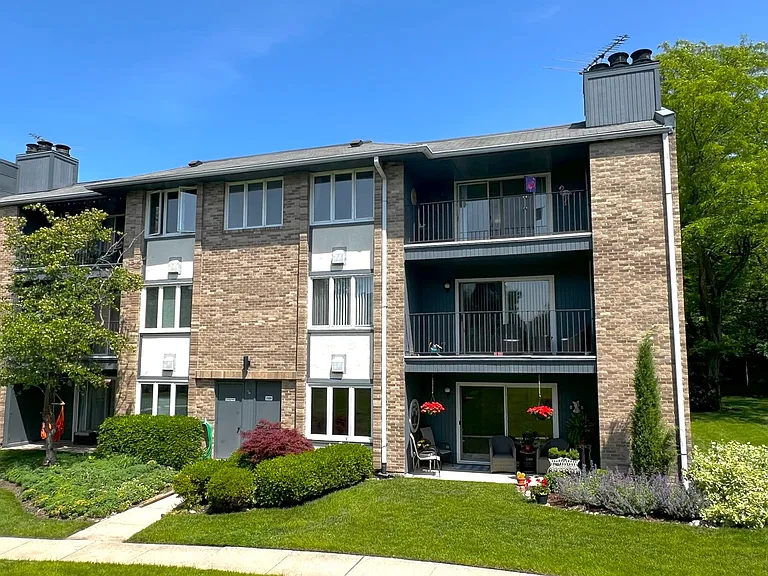 2129 Ammer Ridge Ct #301 — Photo 15