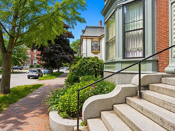2nd image of 29 Deering Street #3