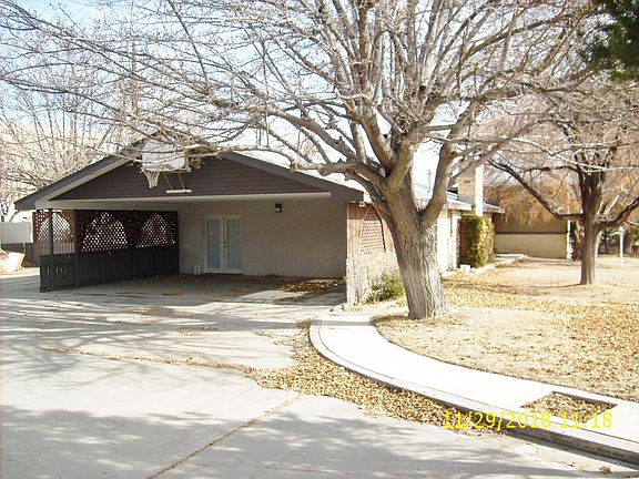 3rd image of 5704 Hill N Dale Dr