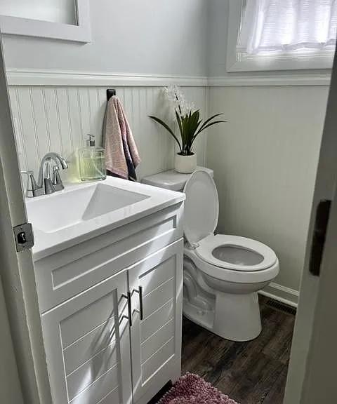 3876 Beech Hill Rd NW — Photo 8