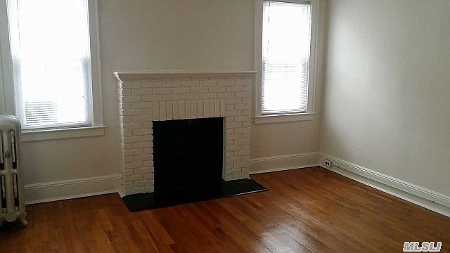 2nd image of 3554 163rd St