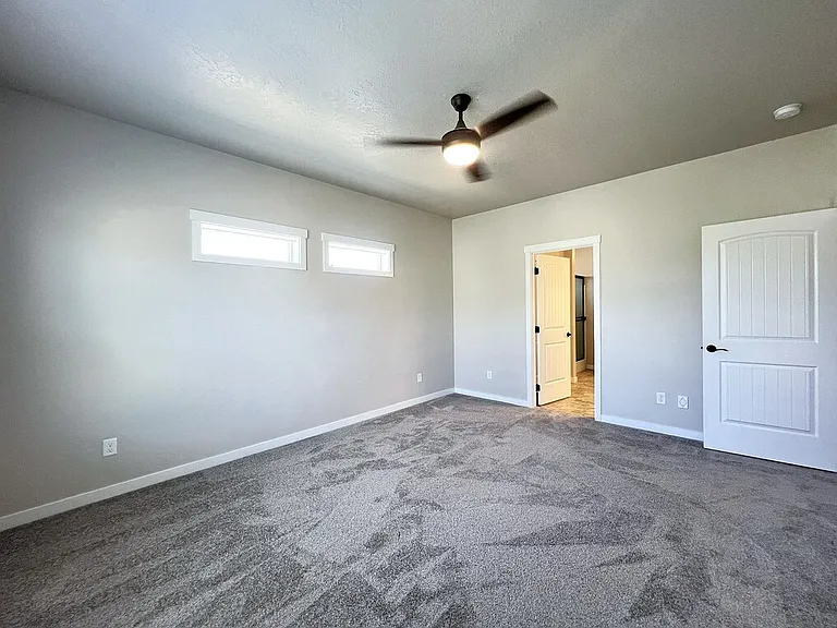 15136 N Fishing Creek Ave — Photo 33