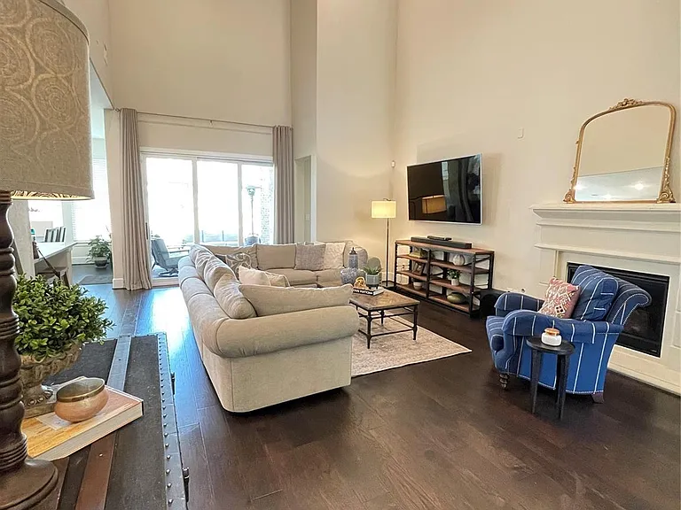 22 Clearview Terrace Pl — Photo 8