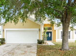 1270 Creekview Ct, Saint Cloud, FL 34772