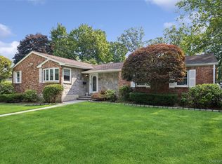 35 Cherrywood Drive, East Northport, NY 11731