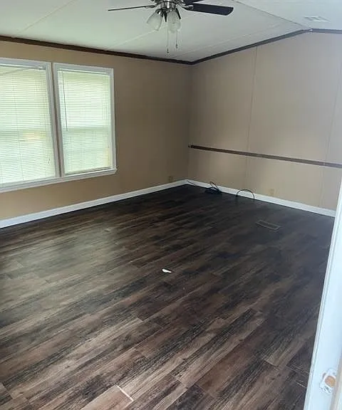 102 Cypress Lake Dr — Photo 2