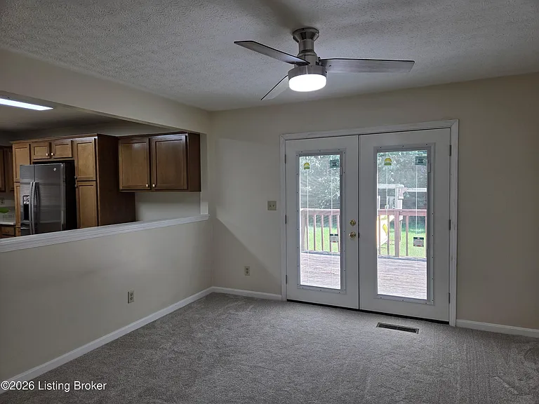 4204 Holly Tree Dr — Photo 8