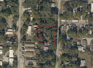 680 Anderson Dr, Fort Walton Beach, FL 32547
