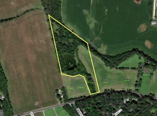 Briarhook Rd, Seaford, DE 19973