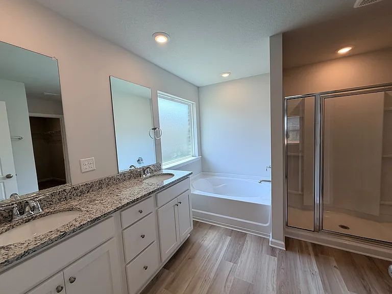 10511 Hopewell Loop — Photo 14