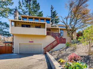 6533 Artemis Ln, West Linn, OR 97068