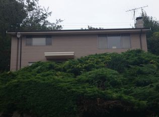 3231 48th Ave SW, Seattle, WA 98116