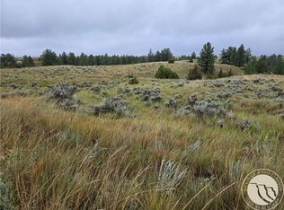 PARCEL 16 Mountain View Rd, Molt, MT 59057