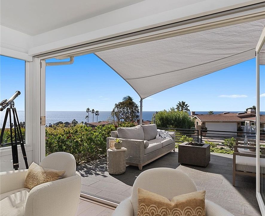 30812 Driftwood Dr, Laguna Beach, CA 92651 Zillow
