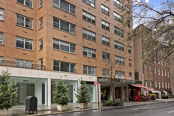 Sold by HomeDax Real Estate | media 12
