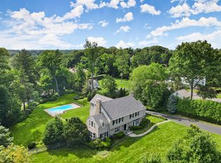80 Otter Rock Dr, Greenwich, CT 06830