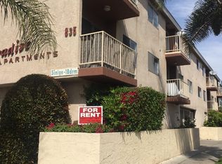 835 W 164th St, Gardena, CA 90247