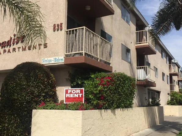 835 W 164th St, Gardena, CA 90247