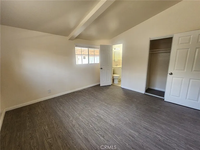 20340 Sherman Way — Photo 29
