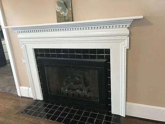 3rd image of 2311 Bellview Rd