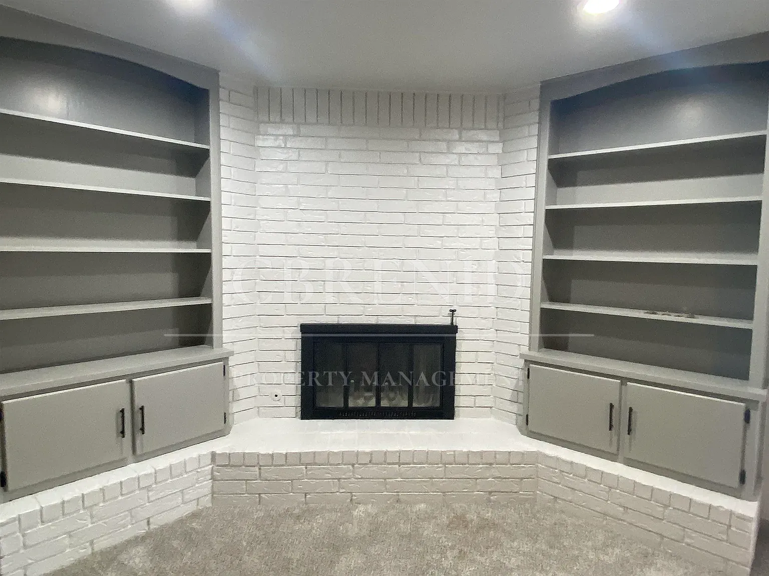 3 bed, 1704 sqft, $1,650 — Photo 4