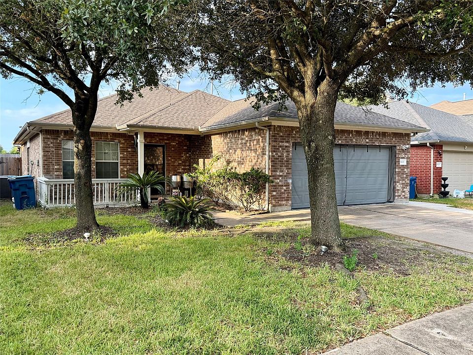 1st image of 6611 Morningsage Ln