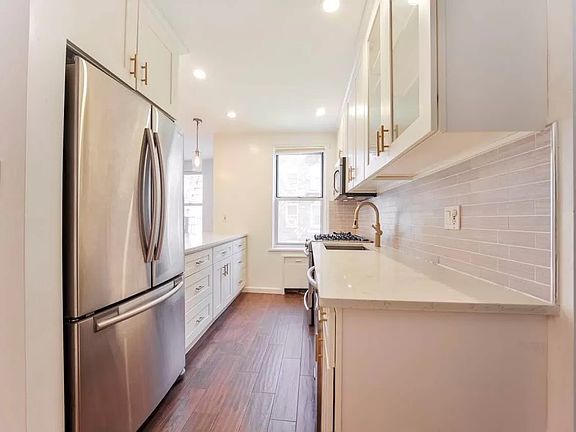 5th image of 72-81 113th St #4D