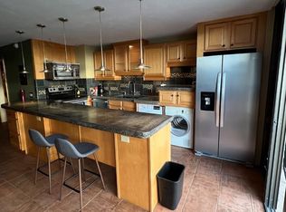1630 Liholiho St APT 1606, Honolulu, HI 96822