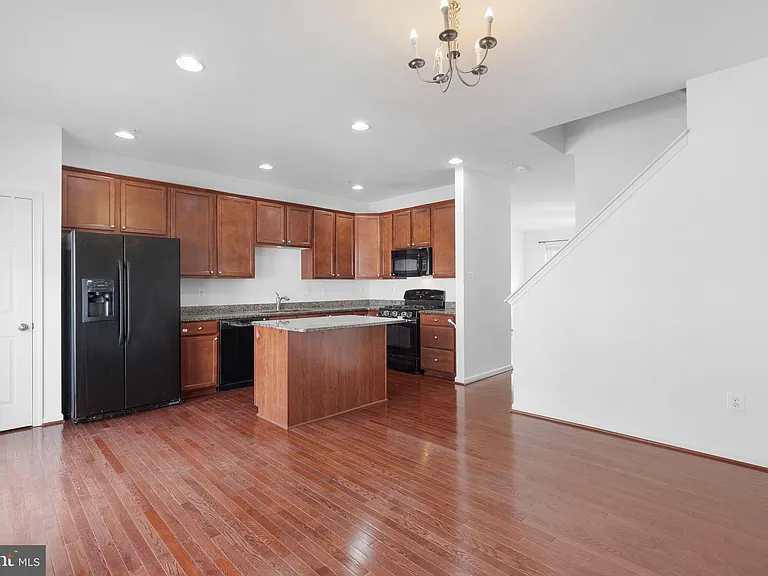 8320 Stickley Ct #83 — Photo 9