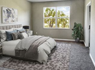 1867 NW Cataluna Cir, Port Saint Lucie, FL 34986