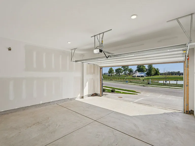 15246 Swallow Falls Way — Photo 43