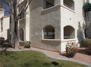 7570 W Flamingo Rd UNIT 134, Las Vegas, NV 89147