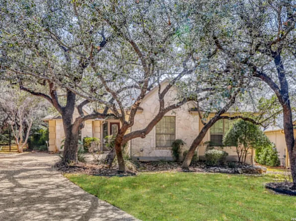 34 Roseheart, San Antonio, TX 78259