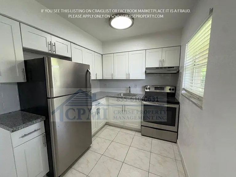 497 NW 40 Ct Oakland Park, FL 33309 — Photo 11