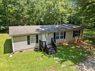 715 Eagle Heart Ln, Rock Hill, SC, 29730