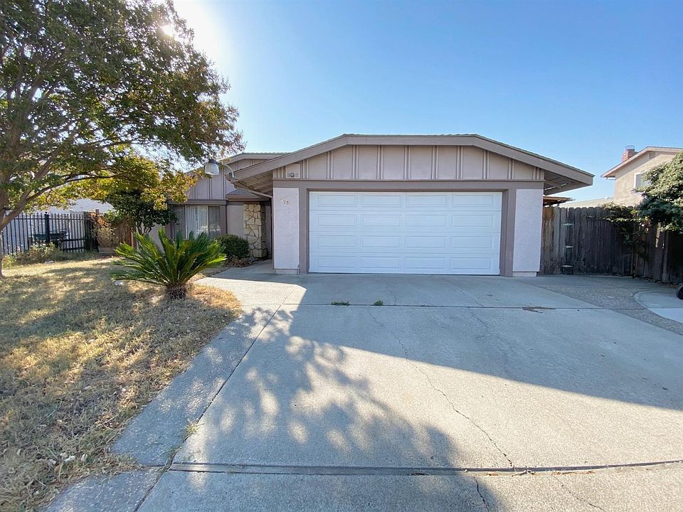 1st image of 8252 Scottsdale Dr