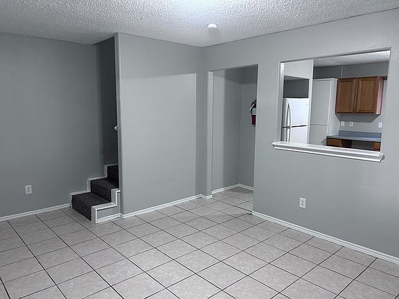 2nd image of 2316 W Elisa Ln #7