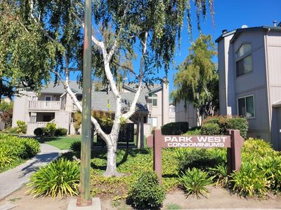 1226 Coyote Creek Ct, San Jose, CA, 95116
