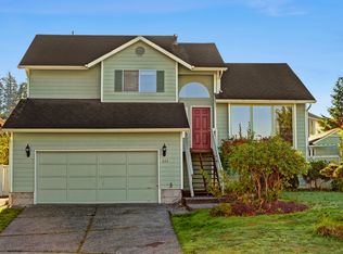 222 59th Pl SE, Everett, WA 98203
