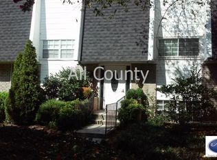 5655 Chemin De Vie, Sandy Springs, GA 30342