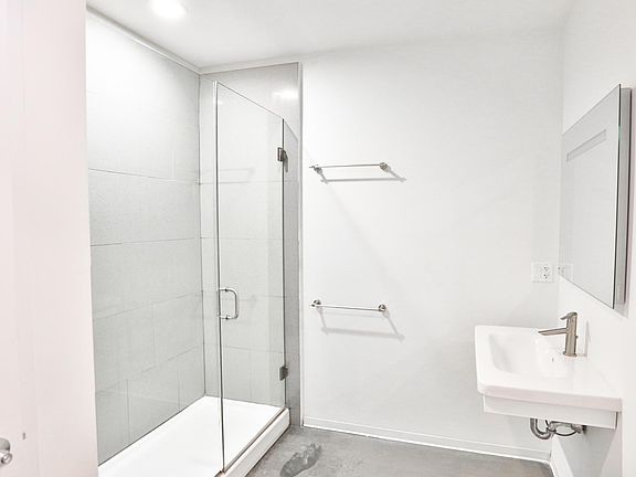 4th image of 1515 W Haddon Ave #4xedhd3ky