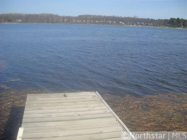 6492 Ponderosa Dr NW, Walker, MN 56484