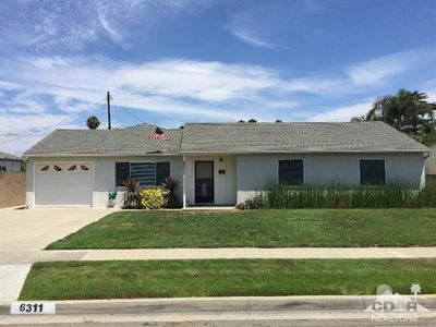6311 Klamath Dr, Westminster, CA, 92683