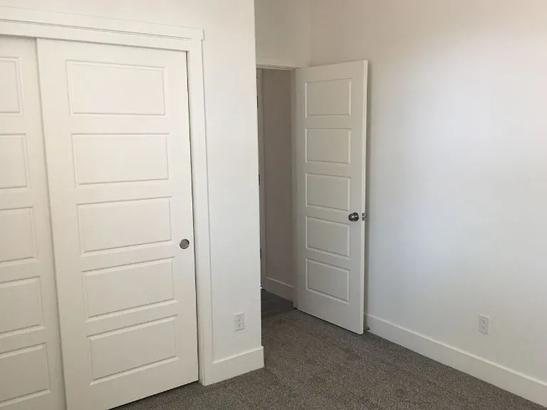 2387 Explorador Dr — Photo 37