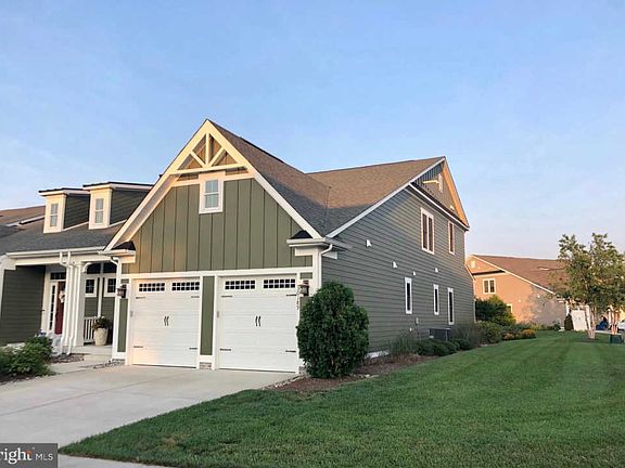 3rd image of 30189 Candleberry Dr