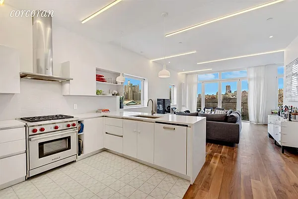 Sold by Corcoran | media 1